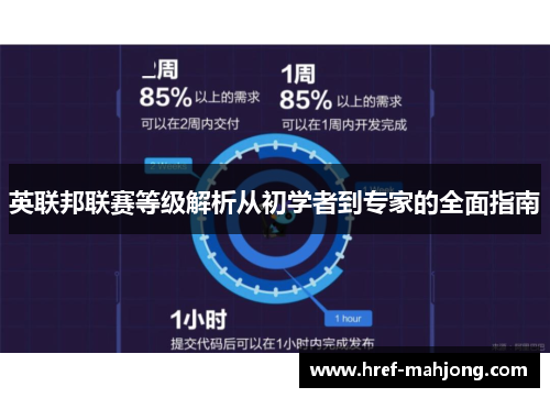 英联邦联赛等级解析从初学者到专家的全面指南 英联邦联赛等级解析从初学者到专家的全面指南